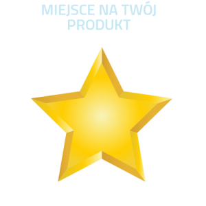 miejsce_na_twoj_produkt